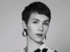 EFM Rough Cut: Kelly – Someone Else’s Dreams by Helen Lõhmus (Estonia)