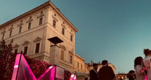 Final deadline for MIA Italians Doc It Better showcase