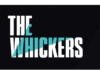 The Whickers announces boost to Film & TV Fund Award