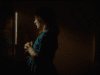 Documentaries at Irish Film Festival (London, Nov 12-16)