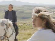 Sarajevo FF review: To Hold a Mountain by Biljana Tutorov, Petar Glomazić