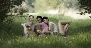 Films Mundi takes international sales rights to Locarno winner Blossoming