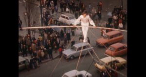 Venice FF, Giornate degli autori: Auber 89 by Giuseppe Schillaci